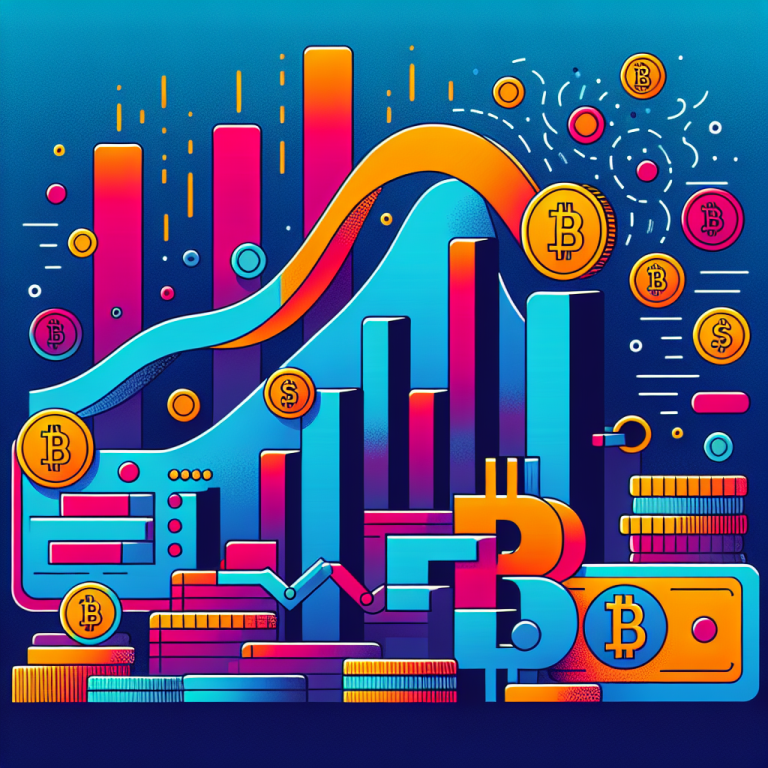 BlackRock Buys $970M in Bitcoin: Impacts on the Crypto Market