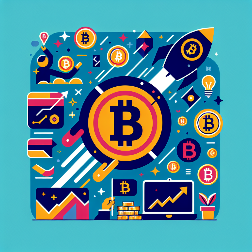 Is Bitcoin Headed for $115K? Signs of Major Excitement Ahead!