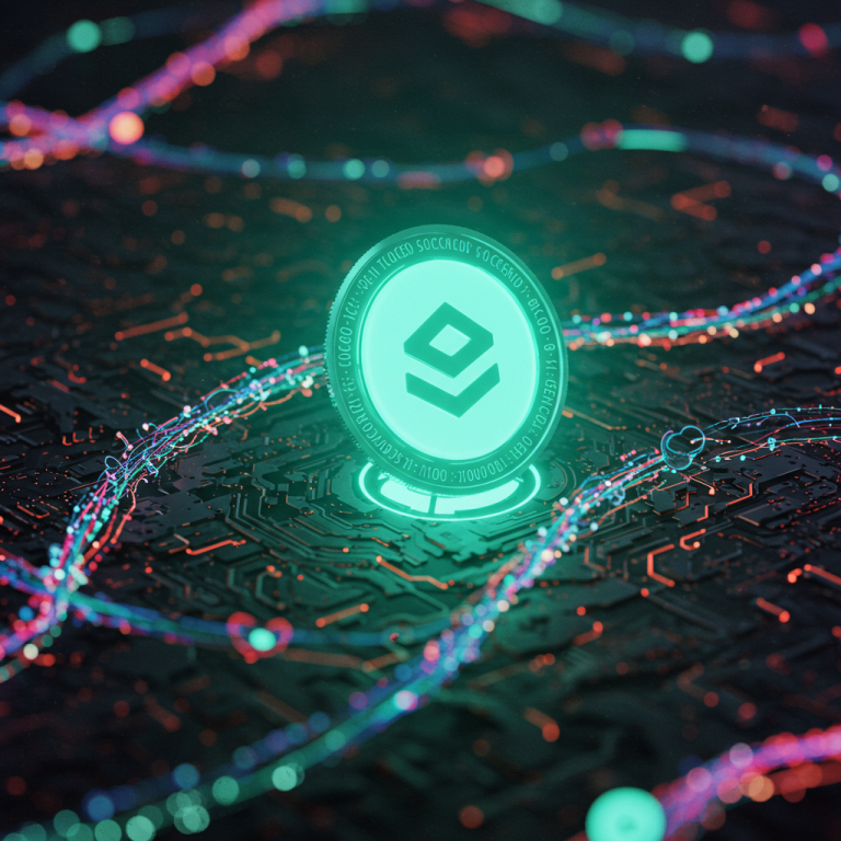 Mint Soulbound Token on Galxe in 2 Steps