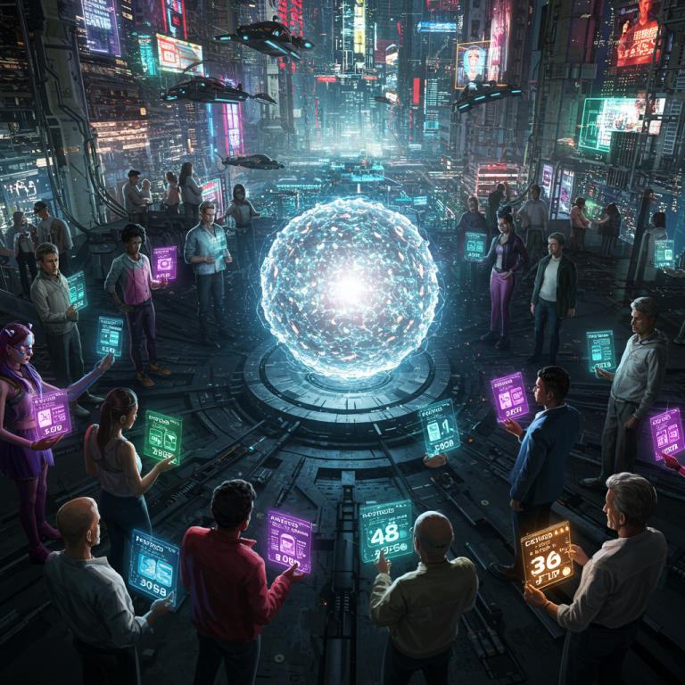 Worldcoin Orb Operators: Income Model & Privacy Concerns