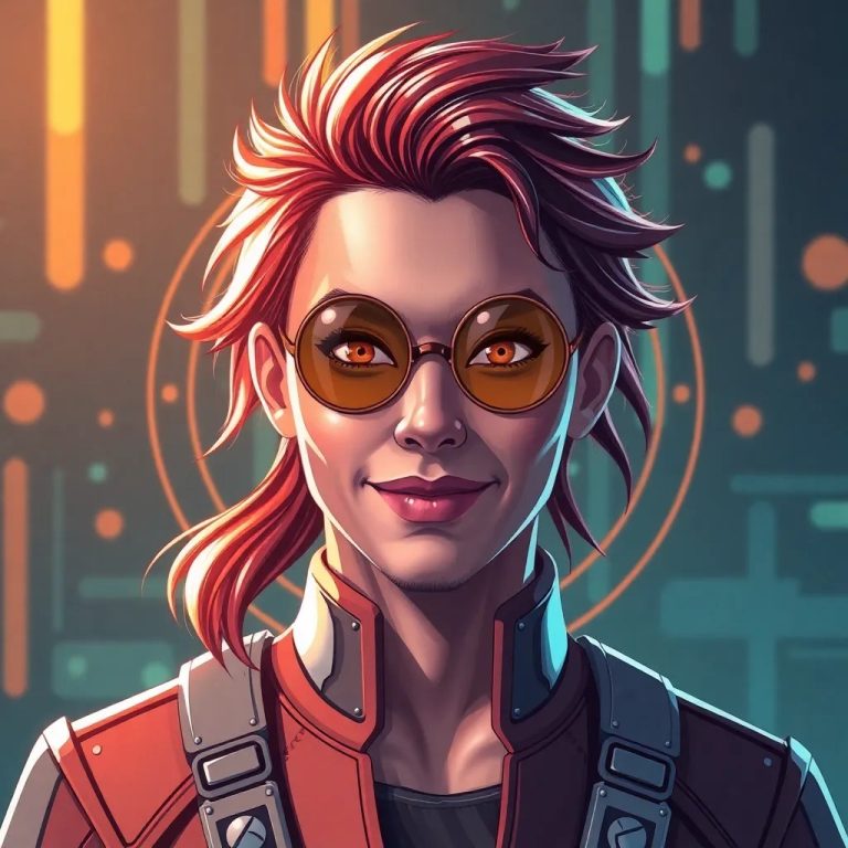 “Zyrenex (ZRNX) Launch: Fast-Track Your Future with Next-Gen Tech!”