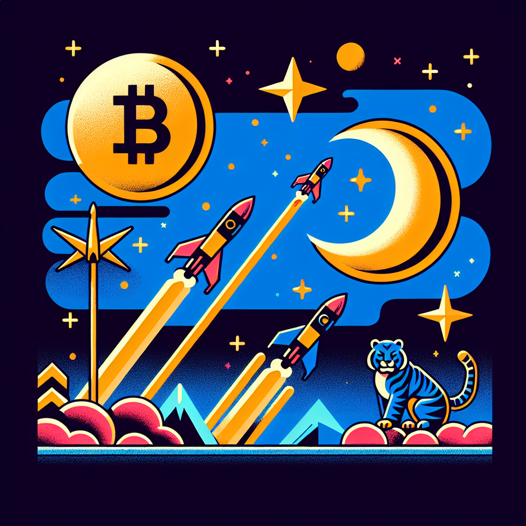 India Launches Missiles; Pakistan Strikes Back on May 7, 2025